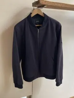 2026年最新】アーペーセー MA-1の人気アイテム - メルカリ