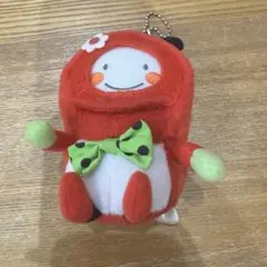 2025年最新】Cocco ぬいぐるみの人気アイテム - メルカリ