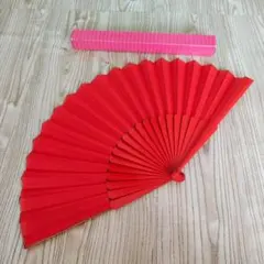 Item thumbnail for item 43968127-54e2-42c1-ba9c-ba351938108c