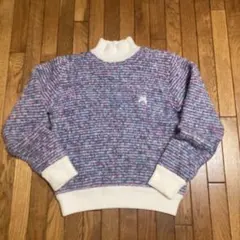 2026年最新】エースアンドレア ゴルフの人気アイテム - メルカリ