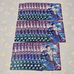 トキヤ EVC
