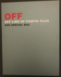 2026年最新】藤井フミヤ dvd boxの人気アイテム - メルカリ