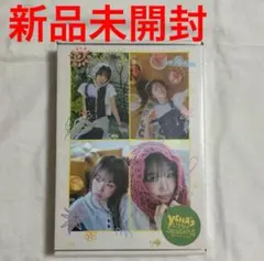 2026年最新】イェナ シーグリの人気アイテム - メルカリ