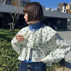 2025年最新】PoPPy あさぎーにょ カーディガンの人気アイテム