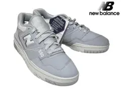 new balance ニューバランスBB550HSB スニーカー (28)