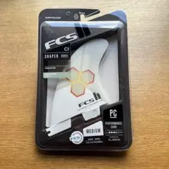 FCS II ジュリアンウィルソン PC THRUSTERエアコア Lサイズ FCS 2ジュリアンウィルソン PC THRUSTERエアコア Lサイズ - メルカリ