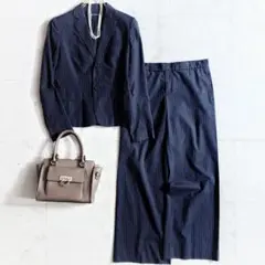 2025年最新】Ralph Lauren レディース ビジネス パンツスーツ