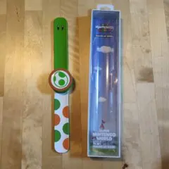 ヒロ様 リクエスト 2点 まとめ商品