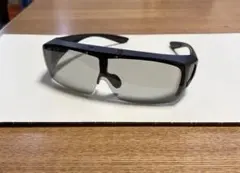 Item thumbnail for item 2638031f-2a76-47d3-9a88-f83e0357373e