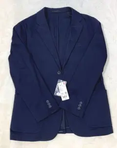 コンフォート2bジャケット