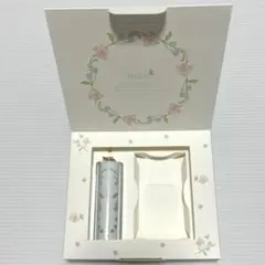 SNIDEL BEAUTY ルージュクチュールEX11 未使用　チャーム無しのサムネイル