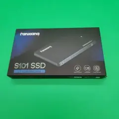 【SSD 512GB SATA】内蔵SSD　SATA III【PS4に対応】 SSD 512GB SATA】内蔵SSD SATA III【PS4に対応】③ - メルカリ