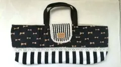 Item thumbnail for item 40f35c9b-dde7-41f3-b54b-16e802b713eb