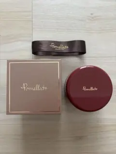 Pomellato ネックレスケースのサムネイル