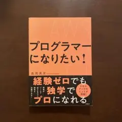 Item thumbnail for item 3d11742a-d1af-41f8-8bdc-f5fcaa02905c