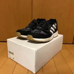 adidas originals トリプルコラボ　zx8000