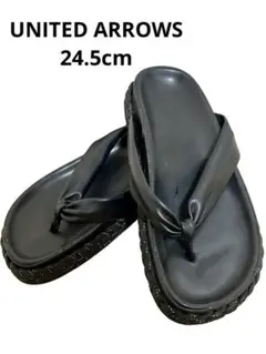 Item thumbnail for item c51edf64-f3f7-4554-b241-601ff5181cad