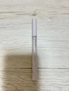 JILLSTUART 2025クリスマスコフレ リキッドアイライナー