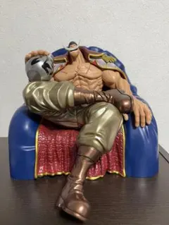 ワンピース フィギュア ラストワン 2体セット ONE PIECE (ワンピース) フィギュアセット｜トレファクONLINE