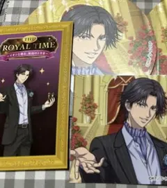 新テニスの王子様　ダイカットステッカー　跡部　白石　徳川　リョーマ　幸村　仁王 新テニスの王子様 ダイカットステッカー 跡部 白石 徳川 リョーマ 幸村