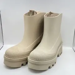 2026年最新】Chloe レディース 長靴・レインシューズの人気アイテム