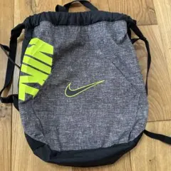 NIKE プールバック