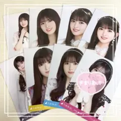 乃木坂46 小川彩　生写真　まとめ売り