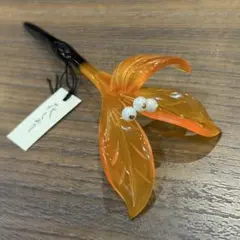 ゆかこ様 リクエスト 2点 まとめ商品