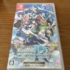 不思議の幻想郷Lotus Labyrinth R ！まとめ割可能！