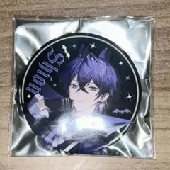 2026年最新】めておら 缶バッジ 等身の人気アイテム - メルカリ