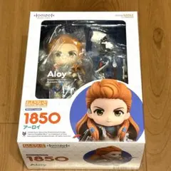 2026年最新】アーロイ フィギュアの人気アイテム - メルカリ