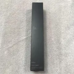 POLA ポーラ B.A アイゾーンクリーム N 26g 【国内正規品】