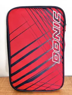 Item thumbnail for item 38fd7743-818e-4c3d-abb0-71cb1eeb6d94