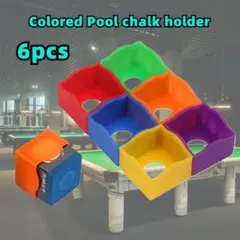 Item thumbnail for item 11c19ffb-6f78-4725-a5c4-4db66d8805bf