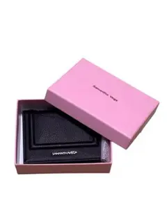 【Samantha Vega】カードケース