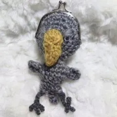 Item thumbnail for item c53a869e-ad82-4b69-bbd2-b31728d4e12a