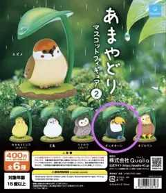 ..Miina..様 リクエスト 2点 まとめ商品
