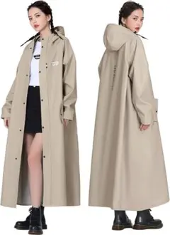 Item thumbnail for item 51d7e8e6-5506-47f9-8c86-68fd9dd7dcae