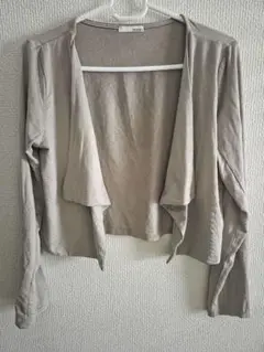 RESEXY　ジャケット　アウター