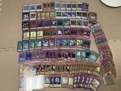 2025年最新】遊戯王引退の人気アイテム - メルカリ