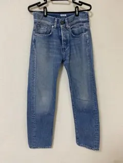 Item thumbnail for item 96284fc9-6f66-4d59-9c12-0b00346d482f