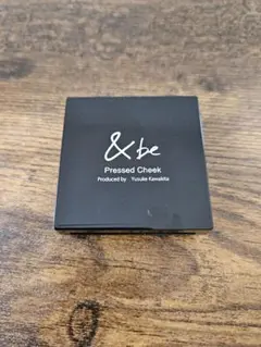 Item thumbnail for item f5e93117-b70c-4610-a92a-763ddaa66640