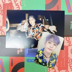 2025年最新】astro ジンジン サインの人気アイテム - メルカリ