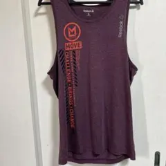 Item thumbnail for item 84d7576d-9c41-4c1a-9614-24f996fbbfc5