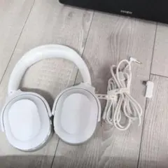 Razer Barracuda 上位モデル ゲーミングヘッドセット