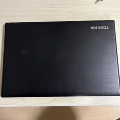 東芝 ダイナブック dynabook P1-B3LJ-EB - メルカリ