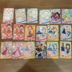 Item thumbnail for item 030a3fa9-d04e-4f69-ba72-7f67b4a6b092