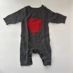 Item thumbnail for item e39e7be8-251c-4c56-b151-a1c9a772ecaf