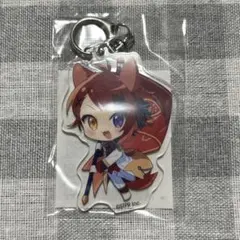 2026年最新】莉犬くん アクリルキーホルダーの人気アイテム - メルカリ