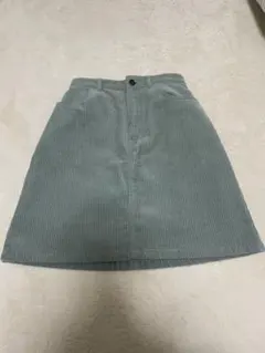 Item thumbnail for item 6d5c0d65-12d5-4364-9a47-bb577d8c46fb